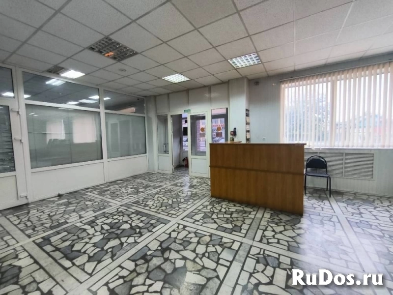 Продам коммерческую недвижимость 1107 м2 изображение 6