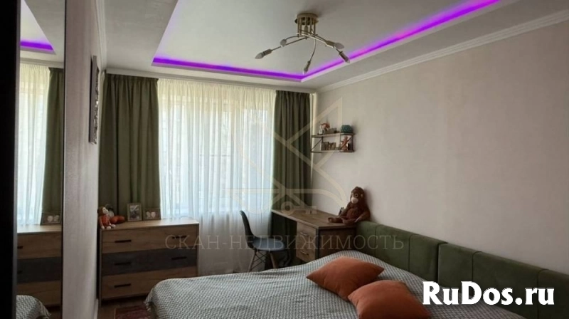 Продам 3 комнатную квартиру 57 м2 изображение 9