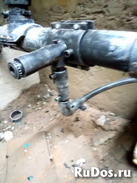 Монтаж систем отопления; водоснабжения; канализации изображение 3