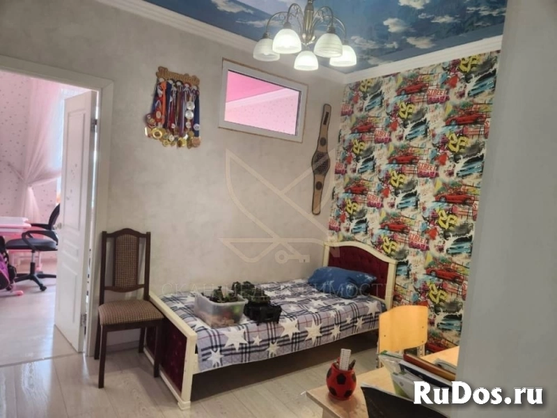 Продам 3 комнатную квартиру 90.3 м2 изображение 6