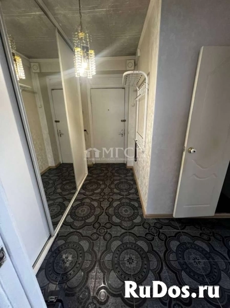 Сдам 2 комнатную квартиру 55 м2 изображение 8