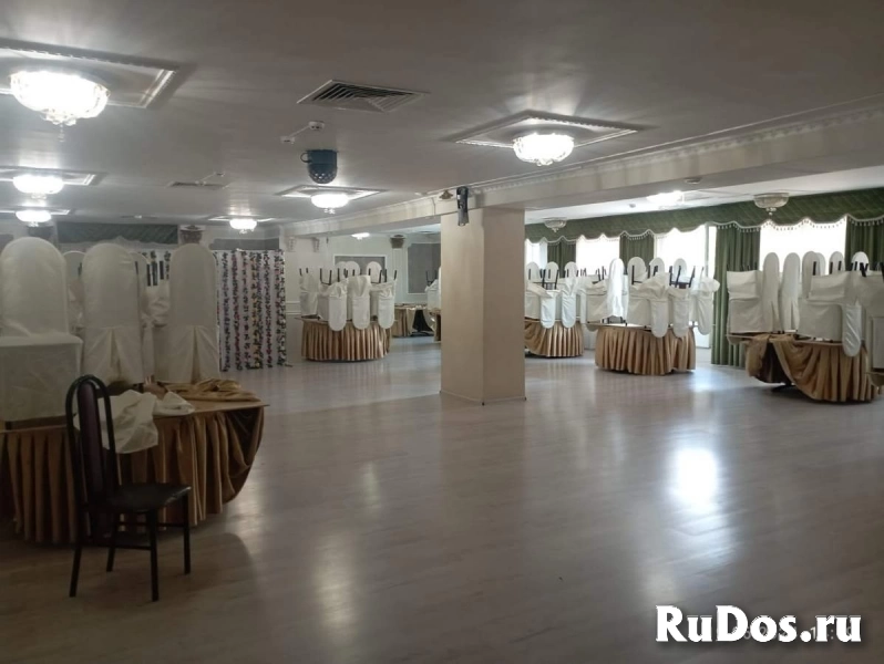 Сдам коммерческую недвижимость 982.2 м2 изображение 7