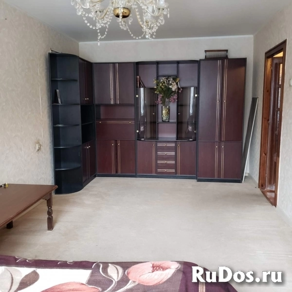 Продам 2 комнатную квартиру 45 м2 фотка