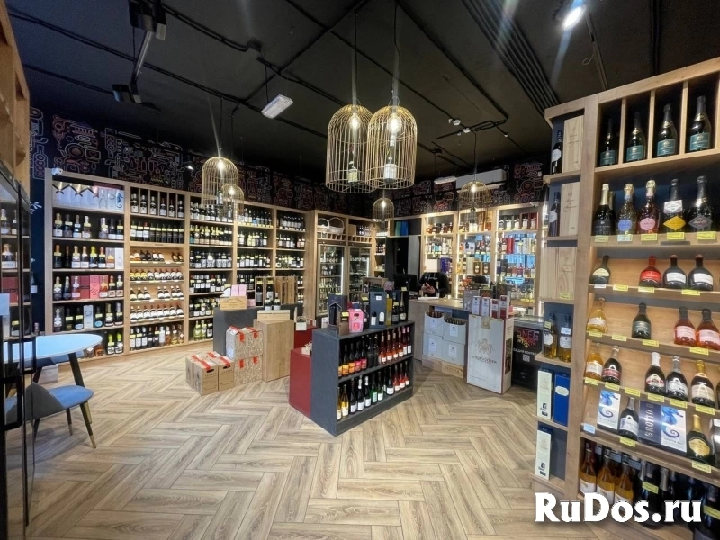 Продам коммерческую недвижимость 60 м2 фотка