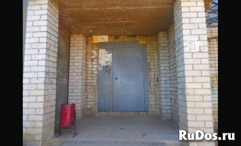 Продам 4 комнатную квартиру 109 м2 изображение 5