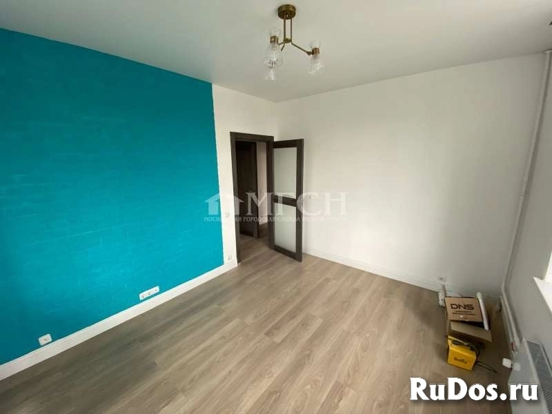 Продам 3 комнатную квартиру 66.8 м2 фотка