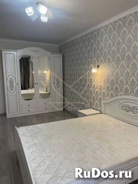 Продам 1 комнатную квартиру 49 м2 фотка