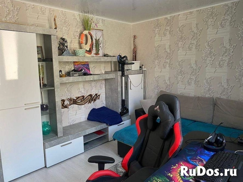 Продам коттедж 157 м2 изображение 6