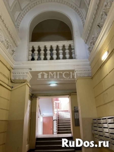 Продам 3 комнатную квартиру 112.2 м2 изображение 6