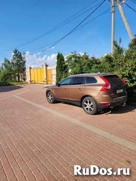 Продам коттедж 457 м2 изображение 10