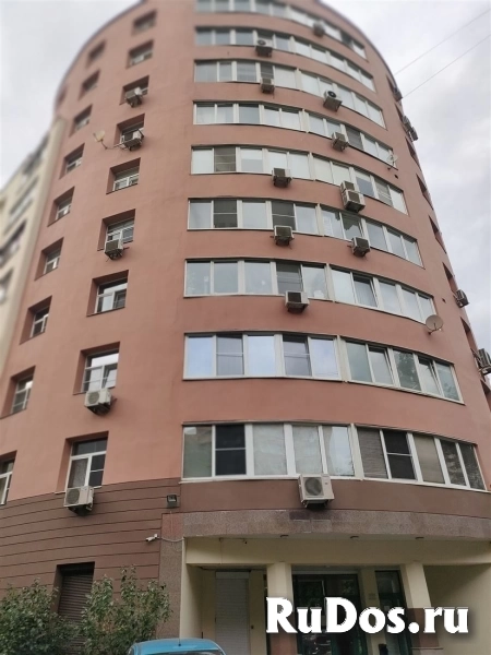 Продам 4 комнатную квартиру 111 м2 в Москве Продам 4 комнатную квартиру 111 м2 изображение 3