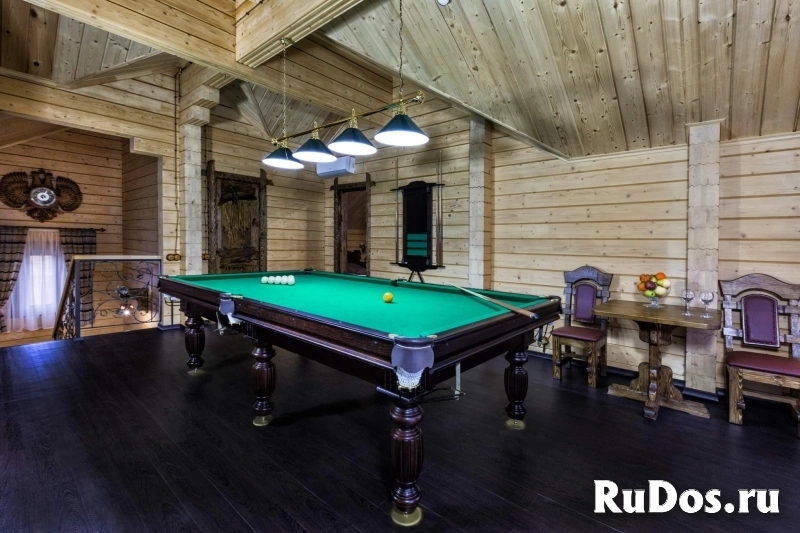 Сдам коттедж 240 м2 изображение 10