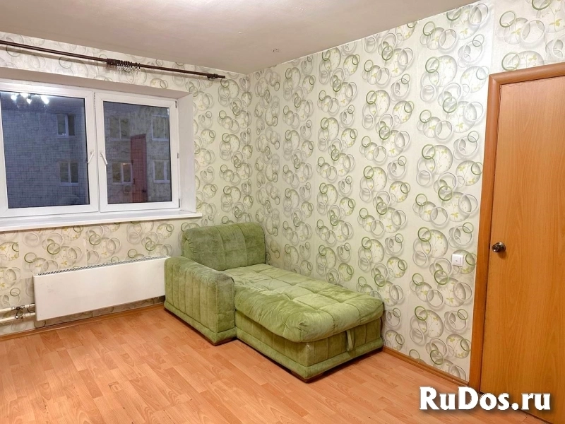 Продам 1 комнатную квартиру 31 м2 фотка