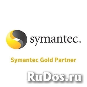 DigiCert (ex. Symantec) SSL сертификат DigiCert Secure Site Pro EV - на 1 год фото