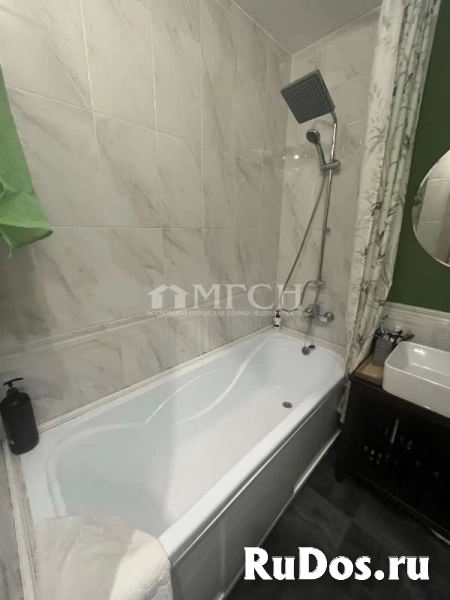 Продам 1 комнатную квартиру 34.3 м2 изображение 10