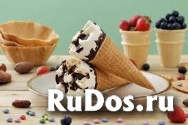 Оператор тестомеса фото