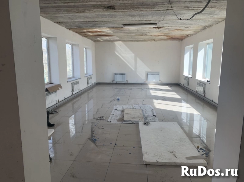 Сдам коммерческую недвижимость 1300 м2 изображение 9