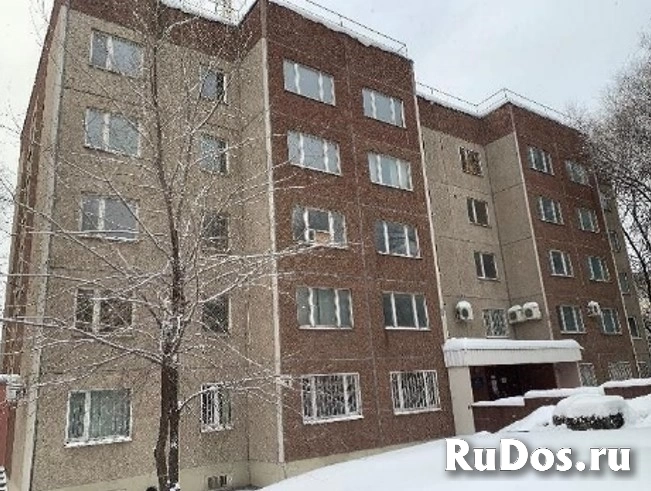 Продам коммерческую недвижимость 3160 м2 фото