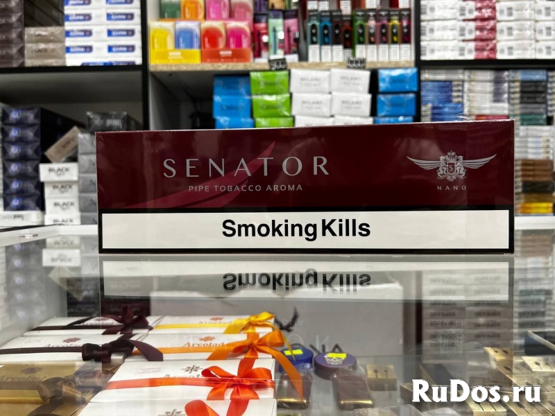 Сигареты купить в Калининграде по оптовым ценам дешево фото