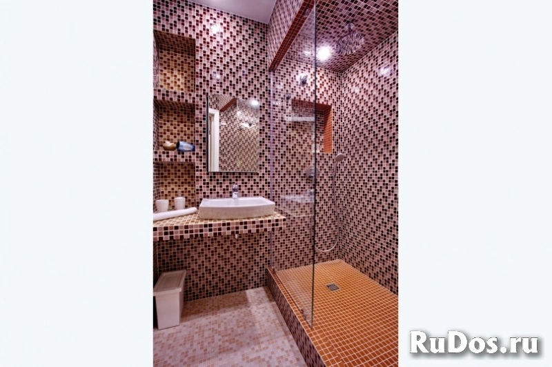 Улица Пушкина, 2 изображение 10