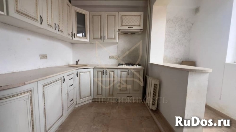 Сдам 1 комнатную квартиру 35 м2 фото