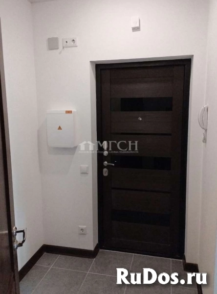 Продам 1 комнатную квартиру 24 м2 изображение 3