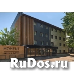 Администратор в гостиницу фото