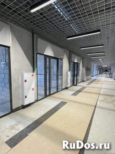 Продам коммерческую недвижимость 40 м2 изображение 10