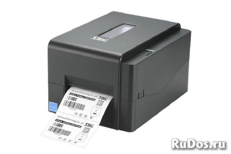 Принтер этикеток TSC 99-065A701-U1F00 фото