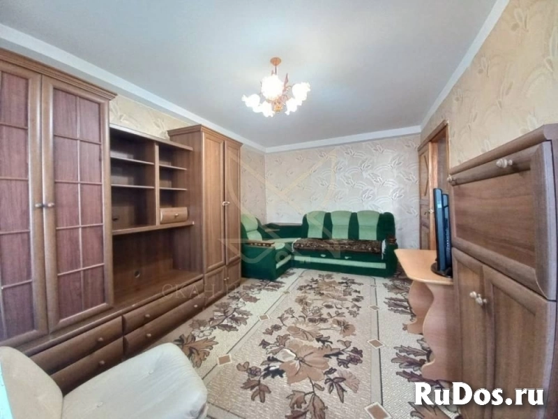 Сдам 2 комнатную квартиру 45 м2 фото