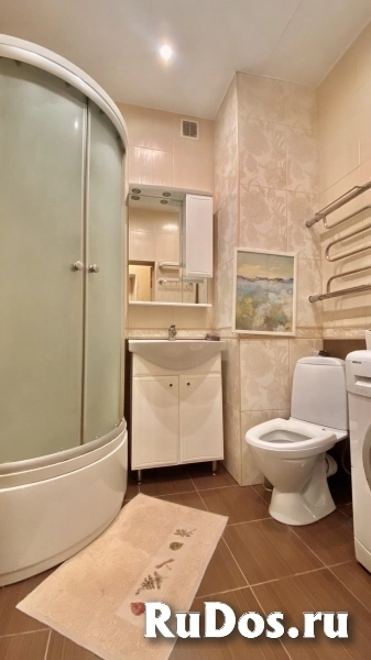 Продам 1 комнатную квартиру 40 м2 изображение 6