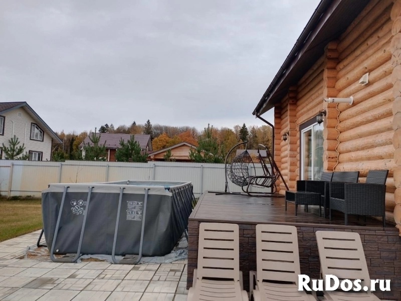Сдам коттедж 140 м2 изображение 3