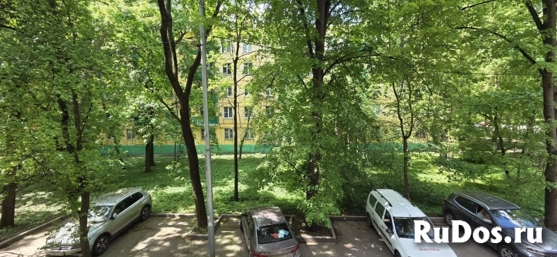 Сдам 2 комнатную квартиру 44.2 м2 изображение 3