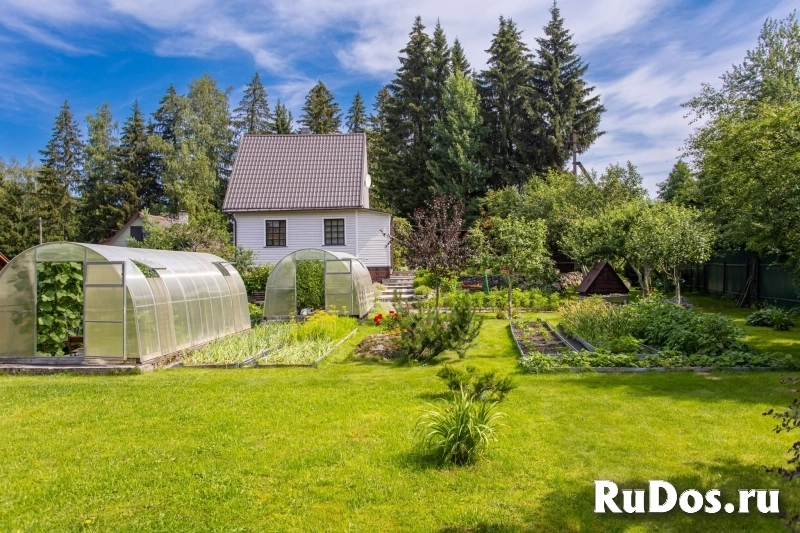 Продам дом 89 м2 изображение 5