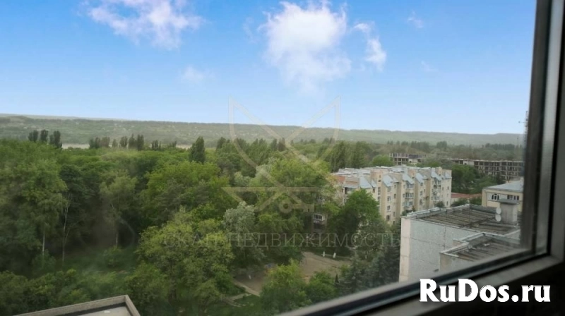 Продам 2 комнатную квартиру 83.6 м2 изображение 6