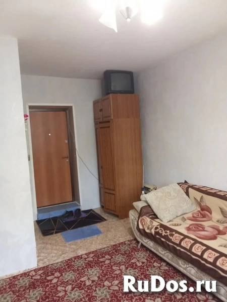 Сдам 1 комнатную квартиру 20 м2 изображение 3
