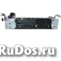 ЗИП Canon Узел (блок) термозакрепления в сборе (печь) Fuser Fixing Unit Assembly, 240К для iR 1430, 1435 фото