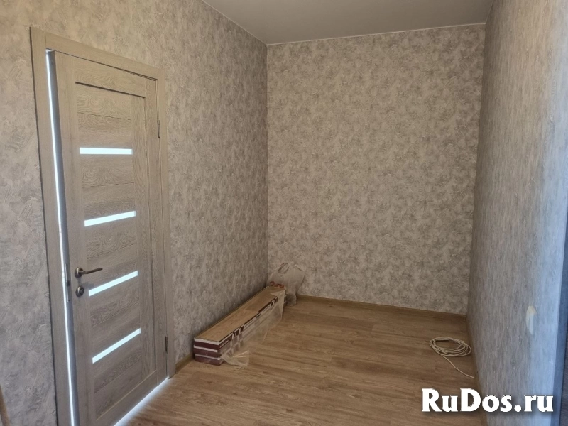 Продам 2 комнатную квартиру 63 м2 фото