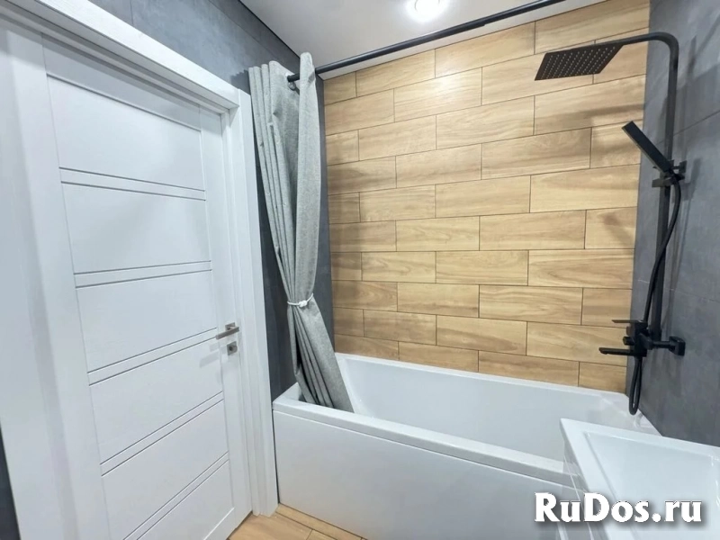 Сдам 1 комнатную квартиру 45 м2 изображение 5