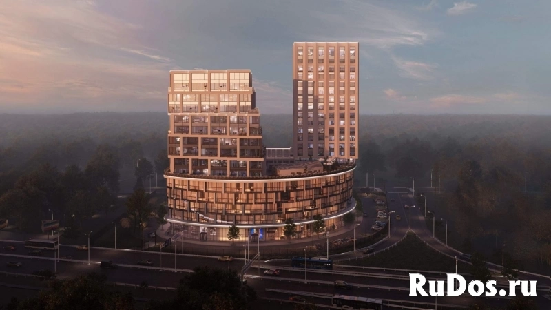 Продам коммерческую недвижимость 38.3 м2 изображение 7