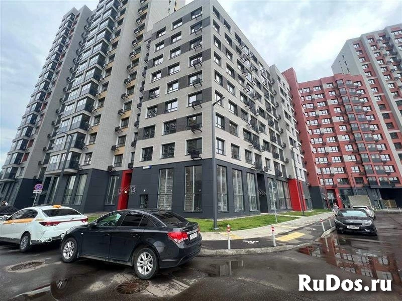 Продам коммерческую недвижимость 203.8 м2 изображение 5
