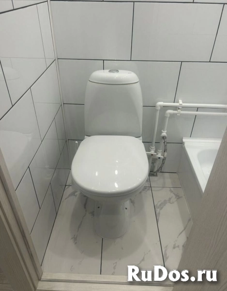 Сдам 1 комнатную квартиру 17 м2 фотка