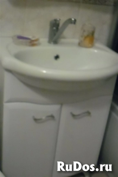 Продам 1 комнатную квартиру 30 м2 изображение 7