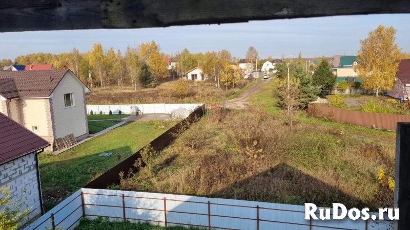 Продам дом 426.9 м2 изображение 6