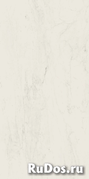 Керамогранит Grande Marble Look Altissimo Satin Stuoiato 160х320 фото