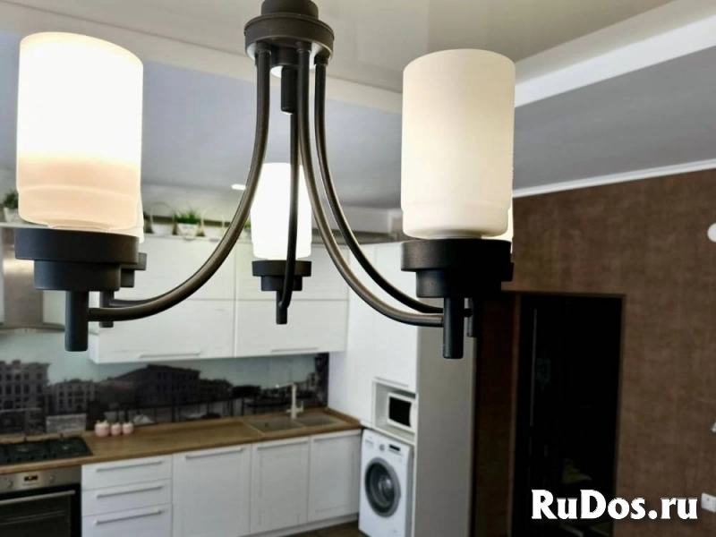 Продам таунхаус 219 м2 изображение 6