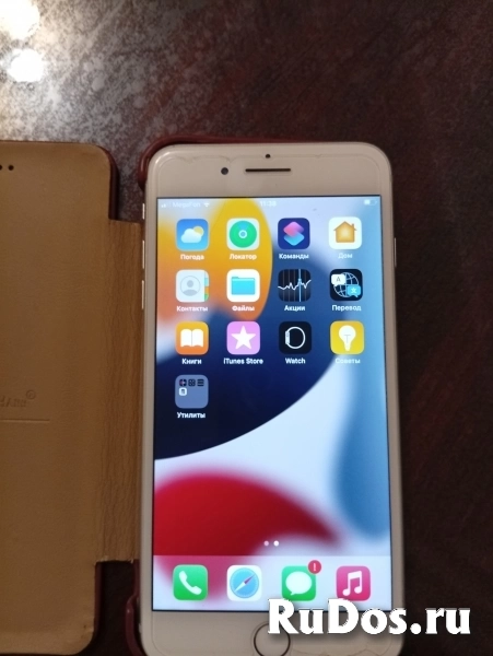 Продаю фото