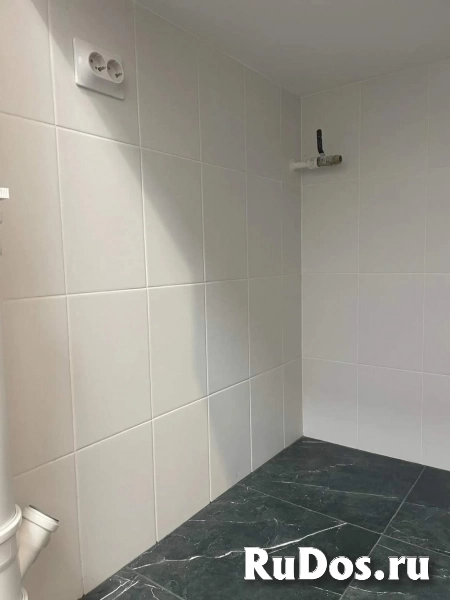 Продам дом 132 м2 изображение 8