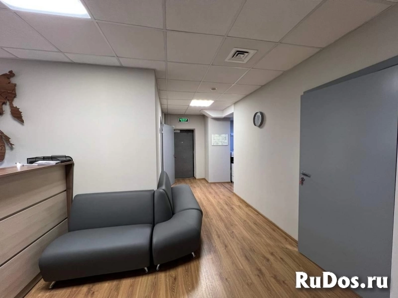 Сдам коммерческую недвижимость 284 м2 изображение 8