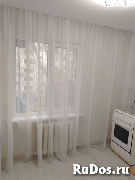 Продам 1 комнатную квартиру 29 м2 фотка